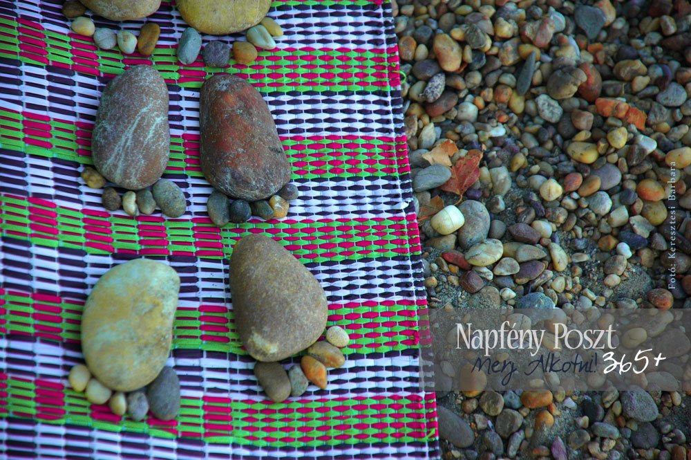 kavicstalpak nyito01