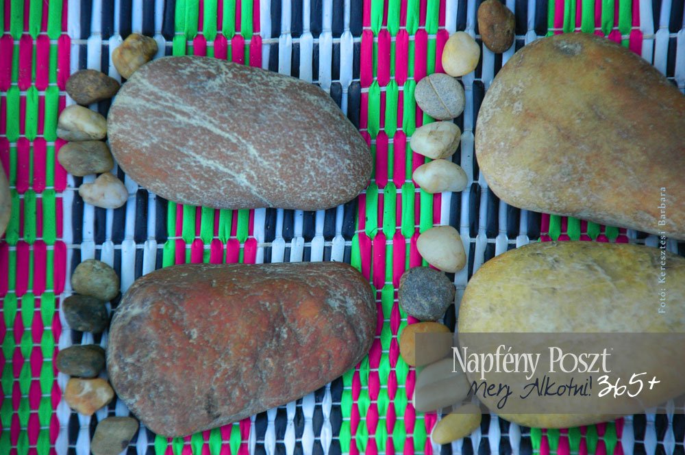 kavicstalpak nyito02