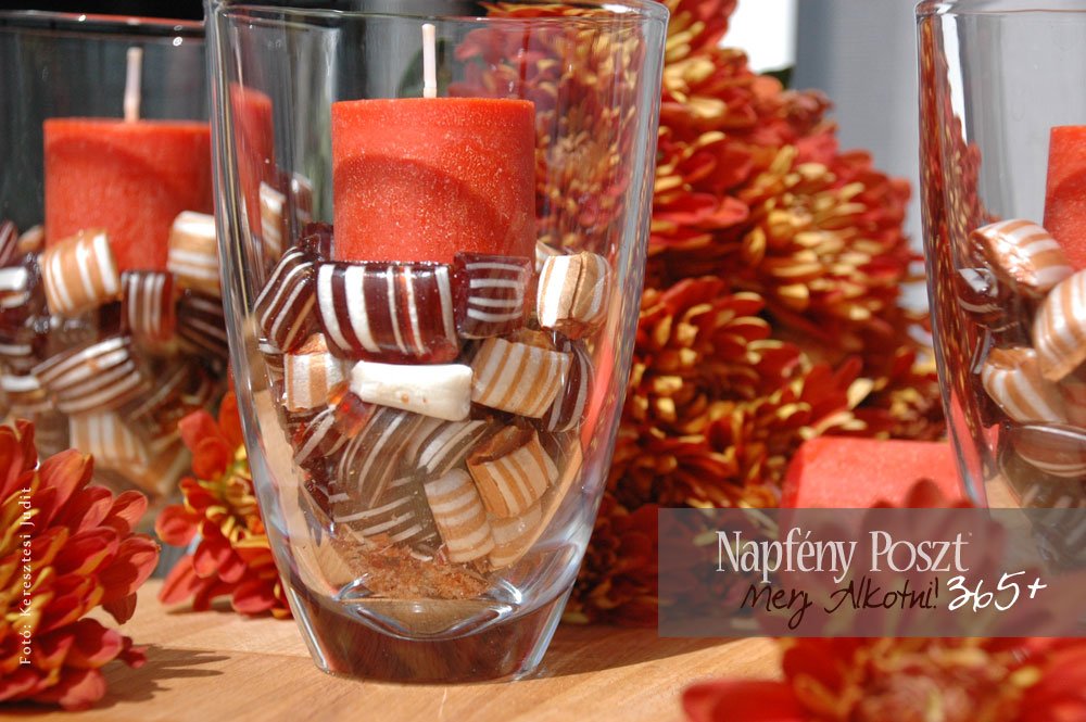 mecses selyemcukor nyito01