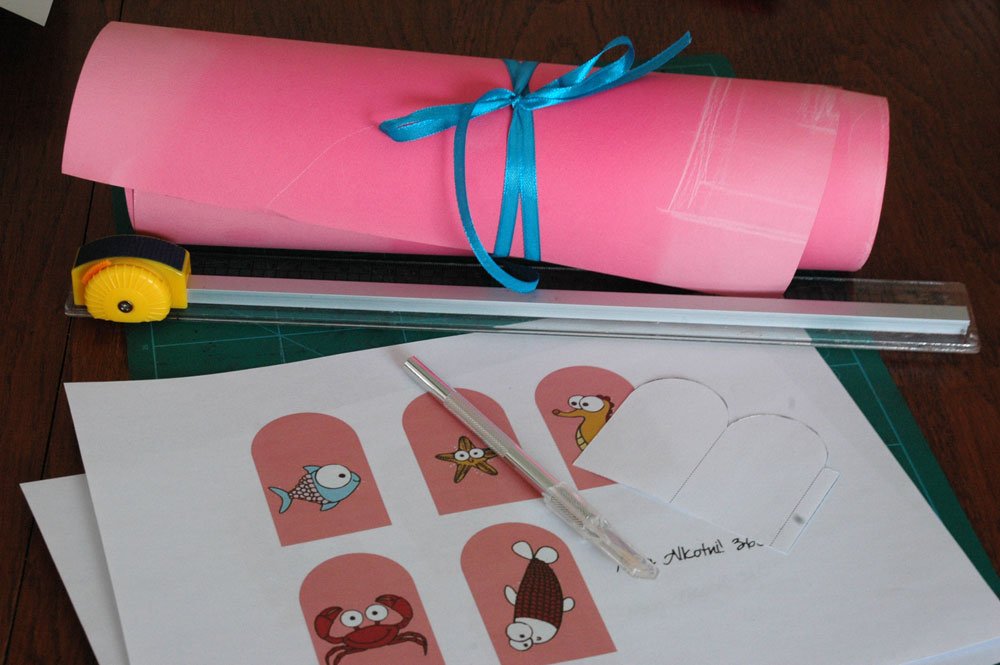 memoria fagyi hozzavalok