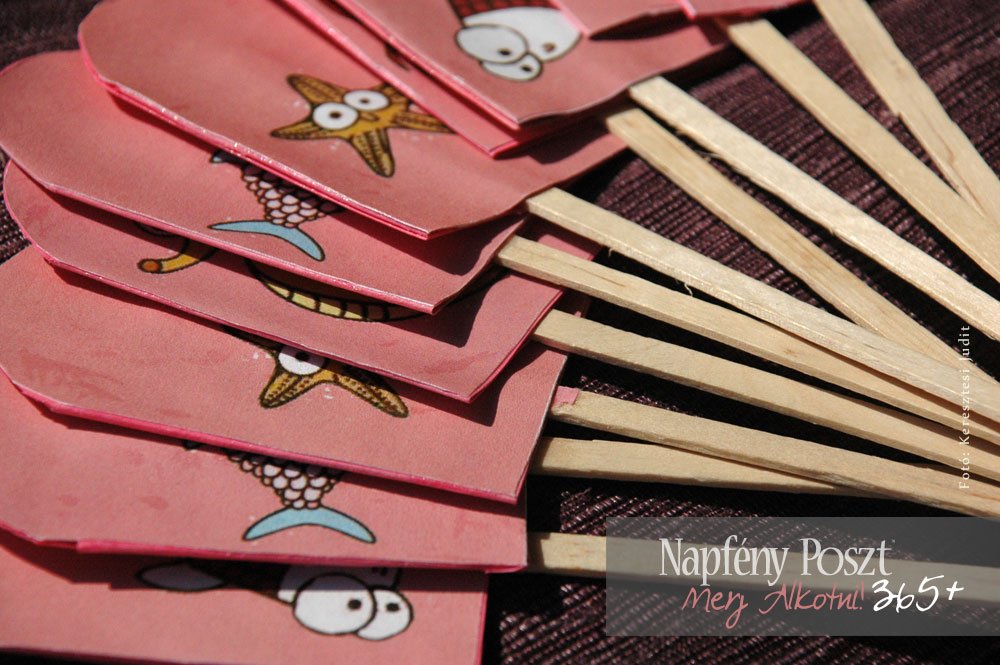 memoria fagyi nyito02