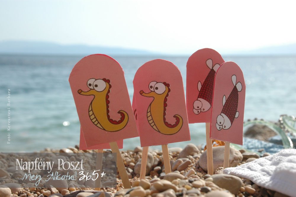 memoria fagyi nyito03