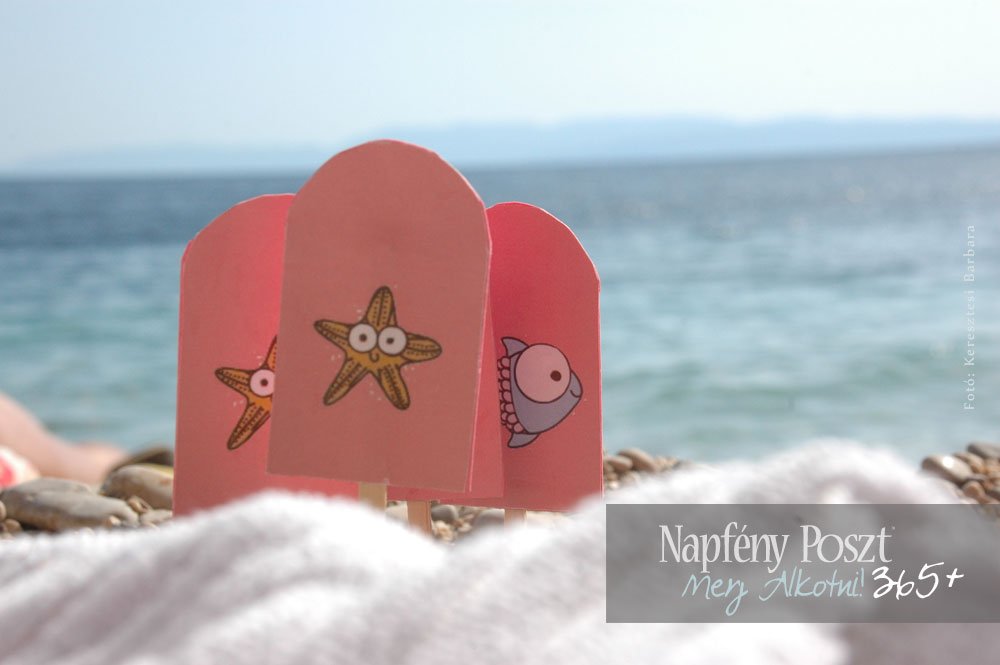 memoria fagyi nyito04