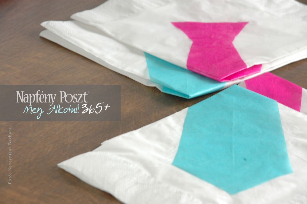 nyakkendo szalveta nyito02