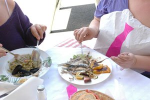 nyakkendo szalveta nyito03