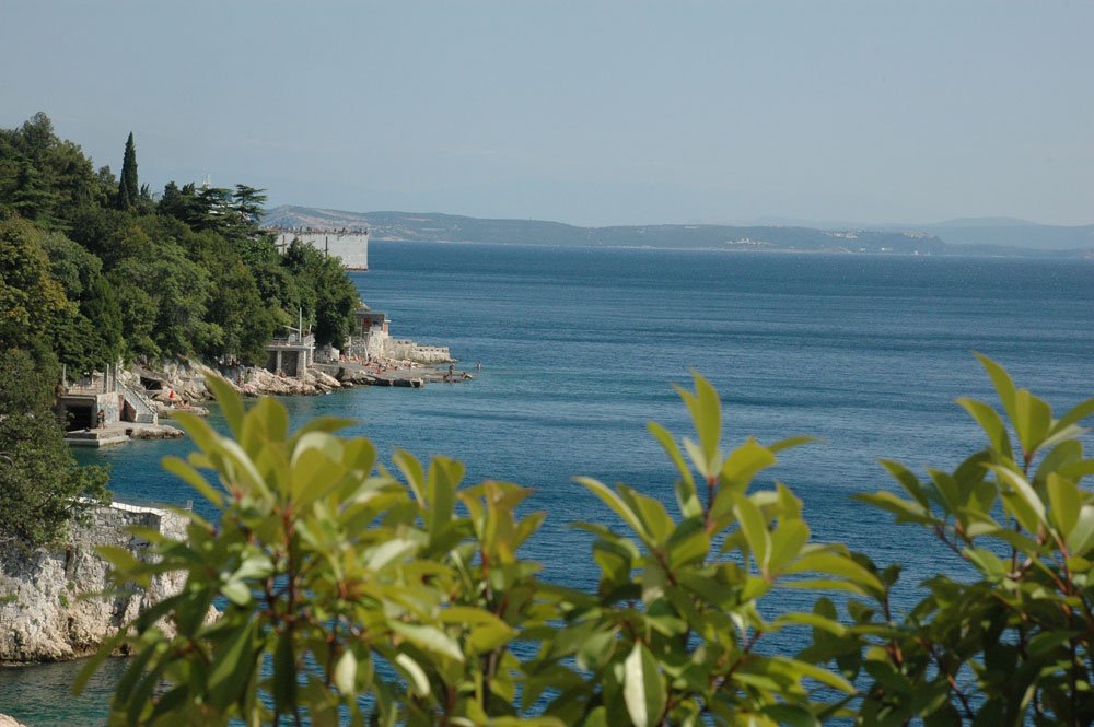 rijeka strand02