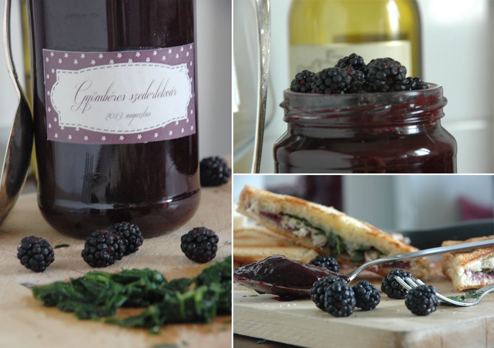 spenot szeder szendvics 01