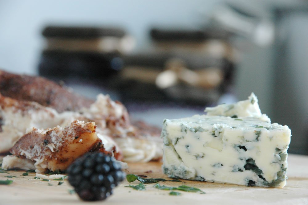 spenot szeder szendvics hozzavalok2