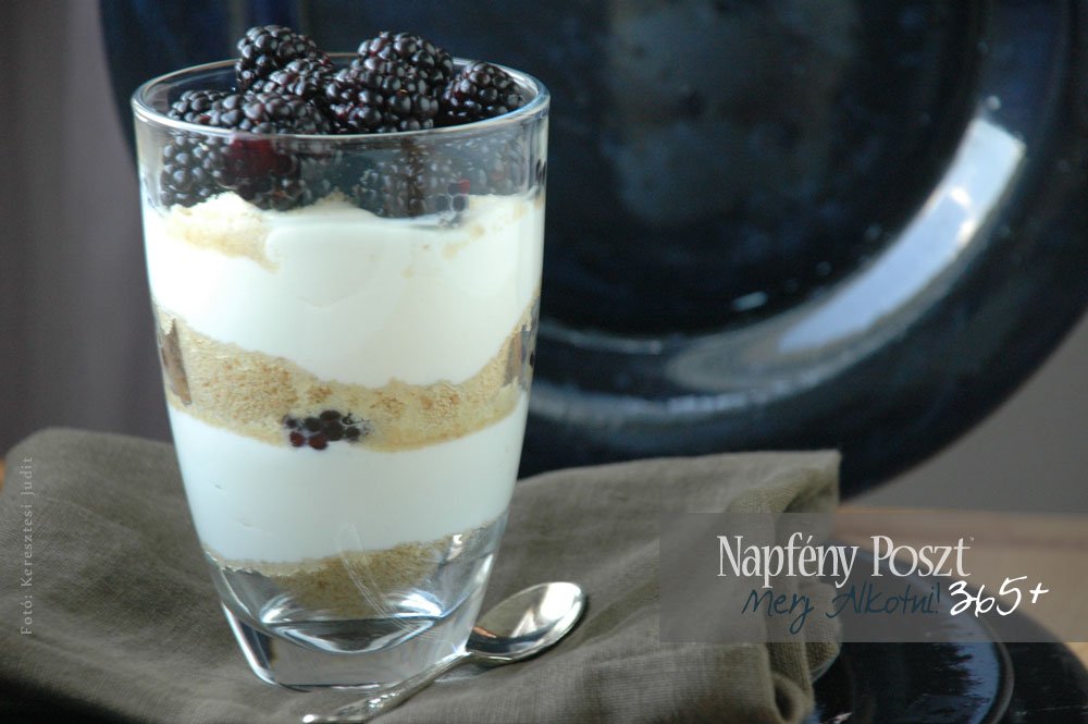 szeder sajtkrem nyito01