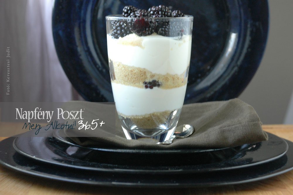 szeder sajtkrem nyito02