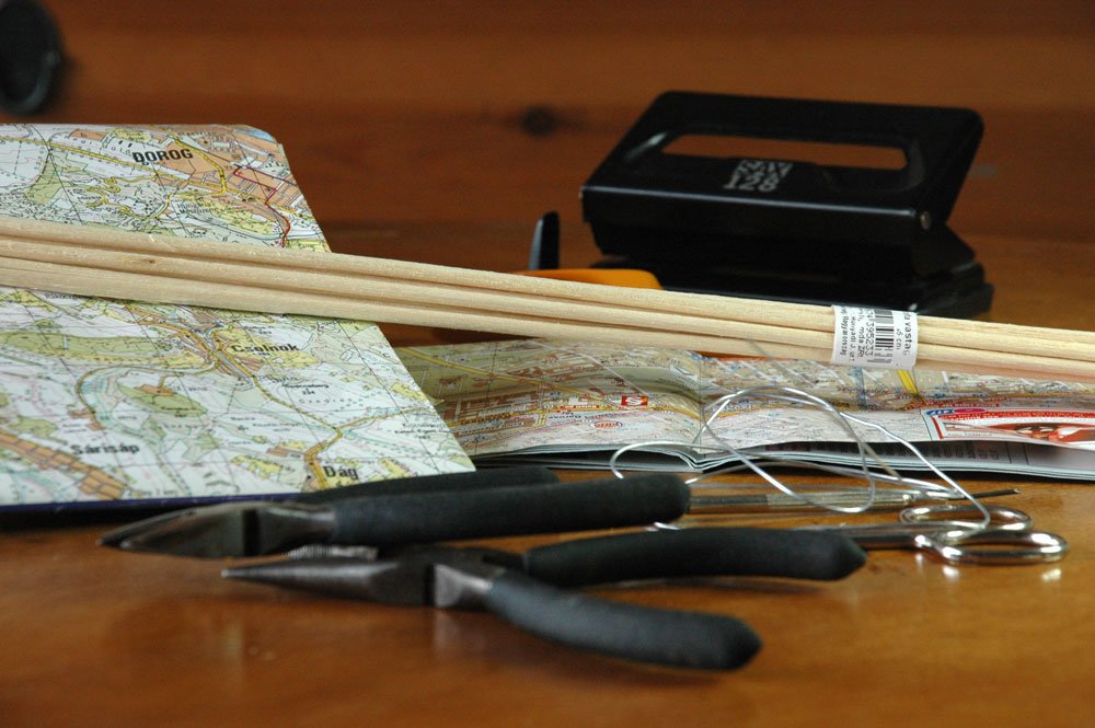 szelforgo hozzavalok