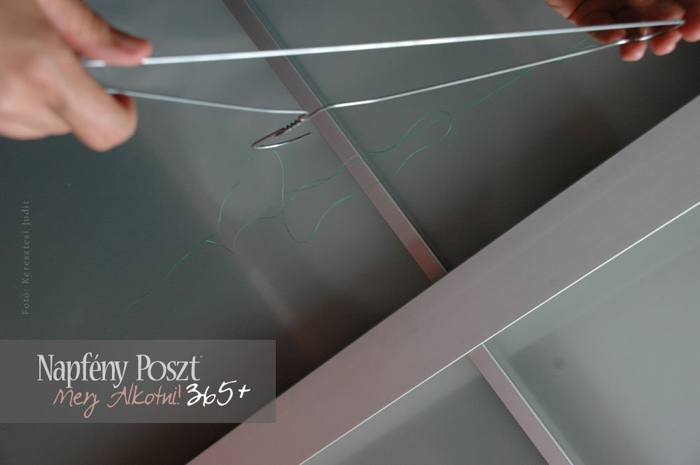 vallfa harang nyito01