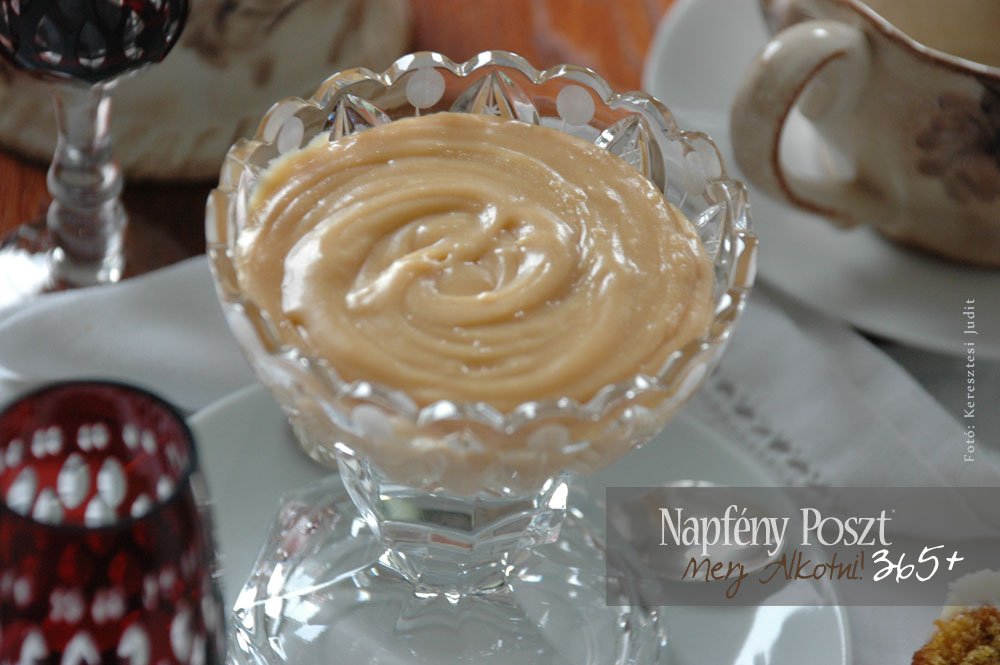 karamellkrem nyito01