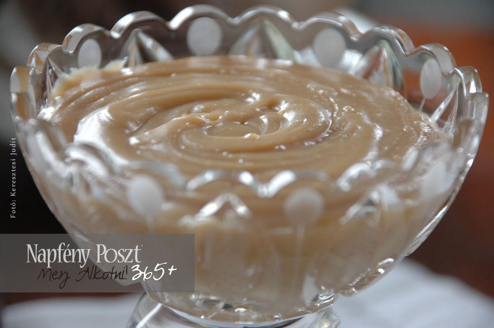 karamellkrem nyito02