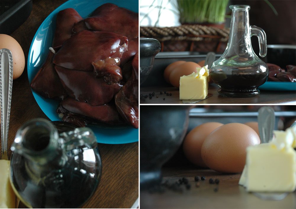 libamousse hozzavalok