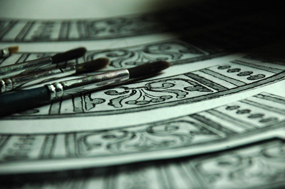 minitorta hozzavalok