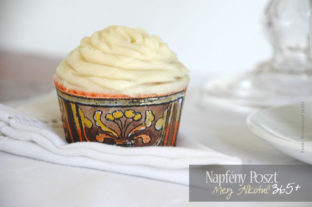 minitorta nyito01