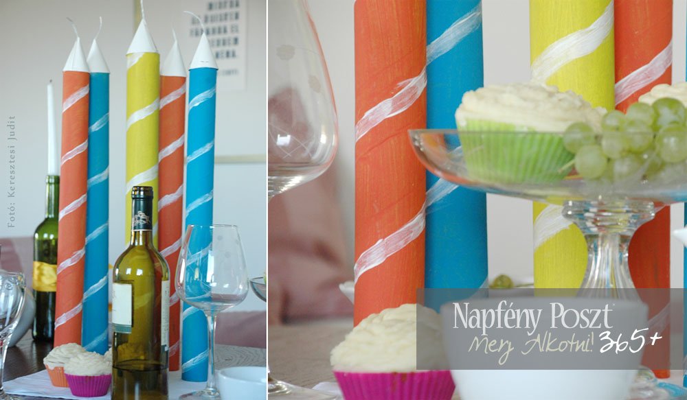 oriasgyertya nyito01