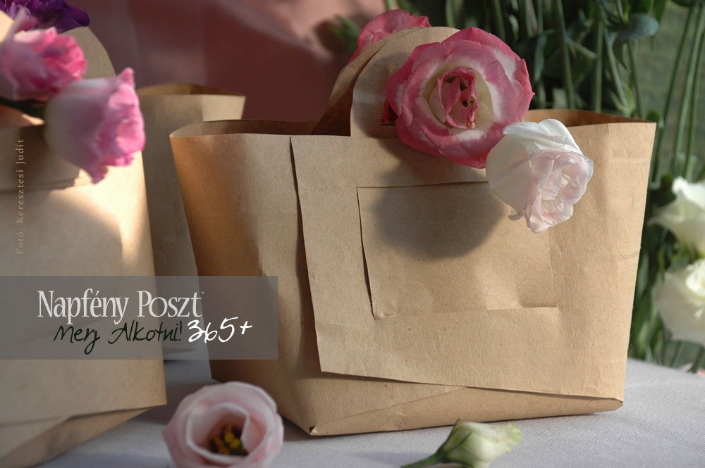 piknik taska nyito01