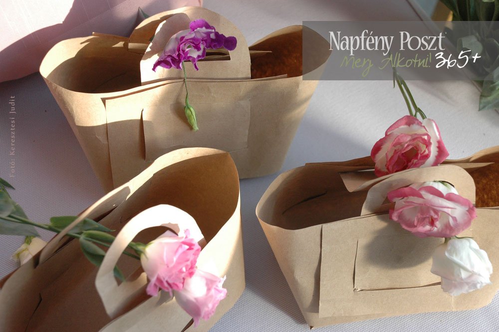 piknik taska nyito02