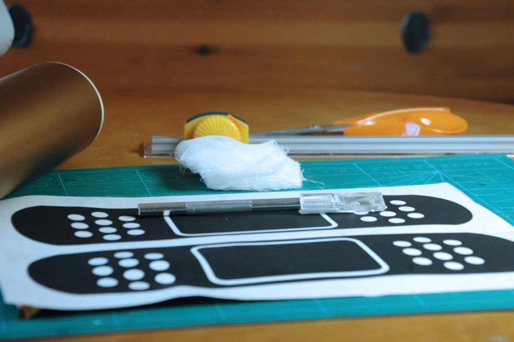 ragtapasz hozzavalok