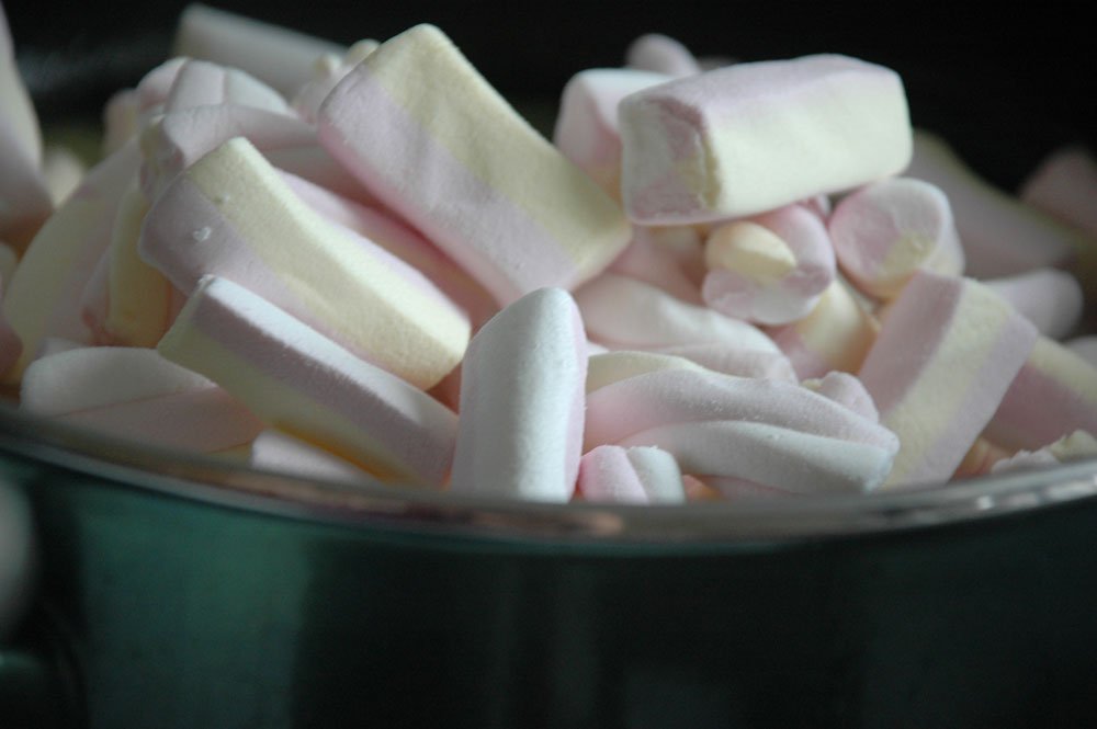 rizsszelet hozzavalok