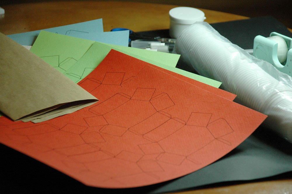 sortorpedo hozzavalok