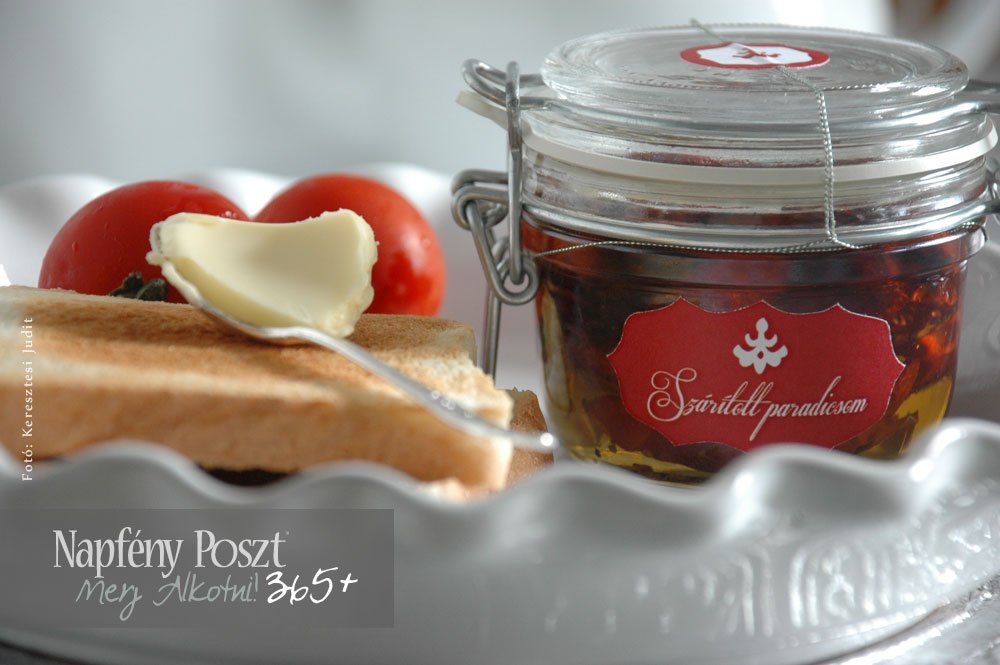 szaritott paradicsom nyito02