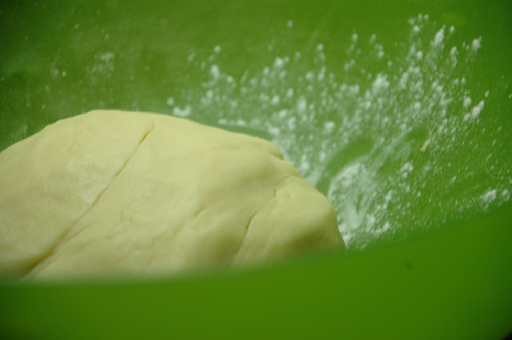 boszorkanyujjak keksz 01