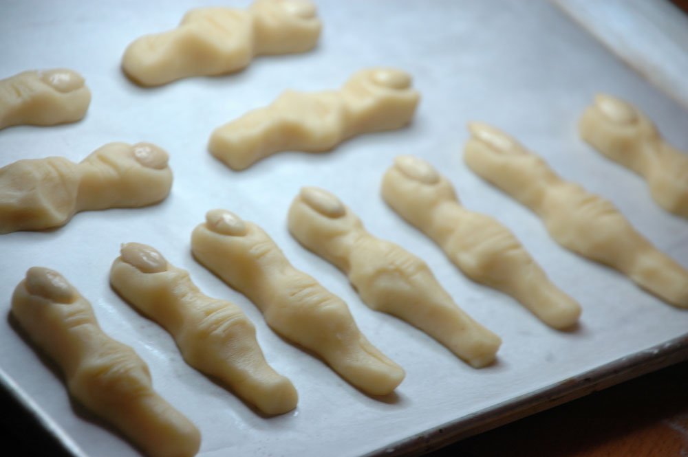 boszorkanyujjak keksz 03