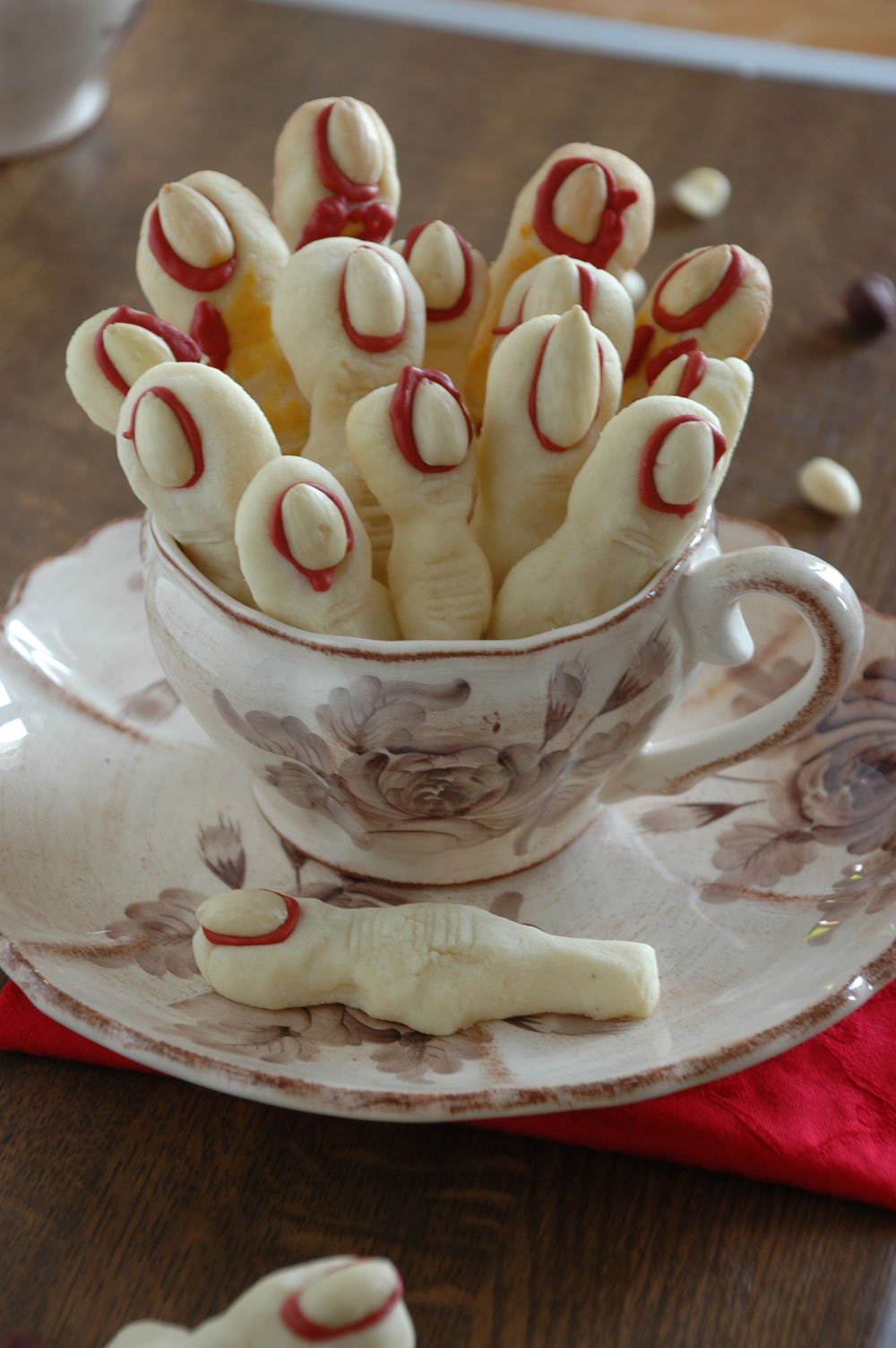 boszorkanyujjak keksz 04