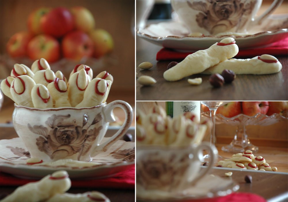 boszorkanyujjak keksz 05