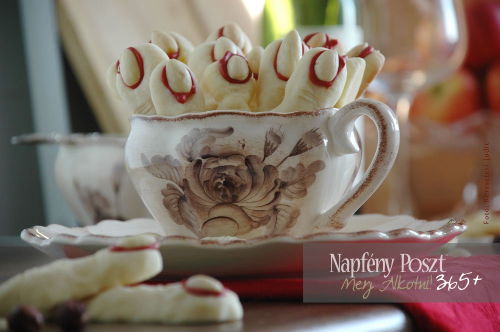 boszorkanyujjak keksz nyito02