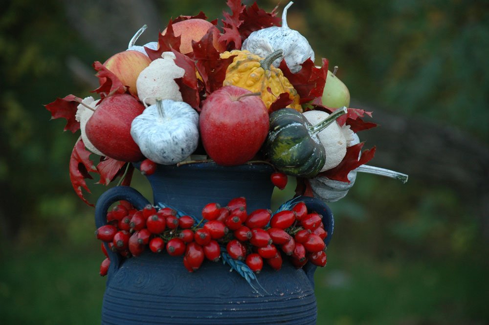 erdo asztalkozep 031