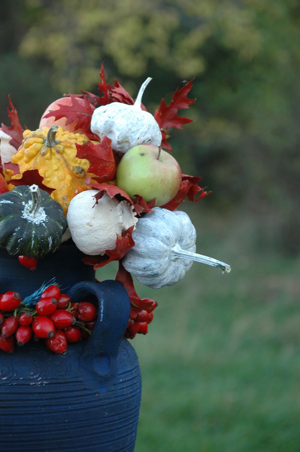 erdo asztalkozep 071