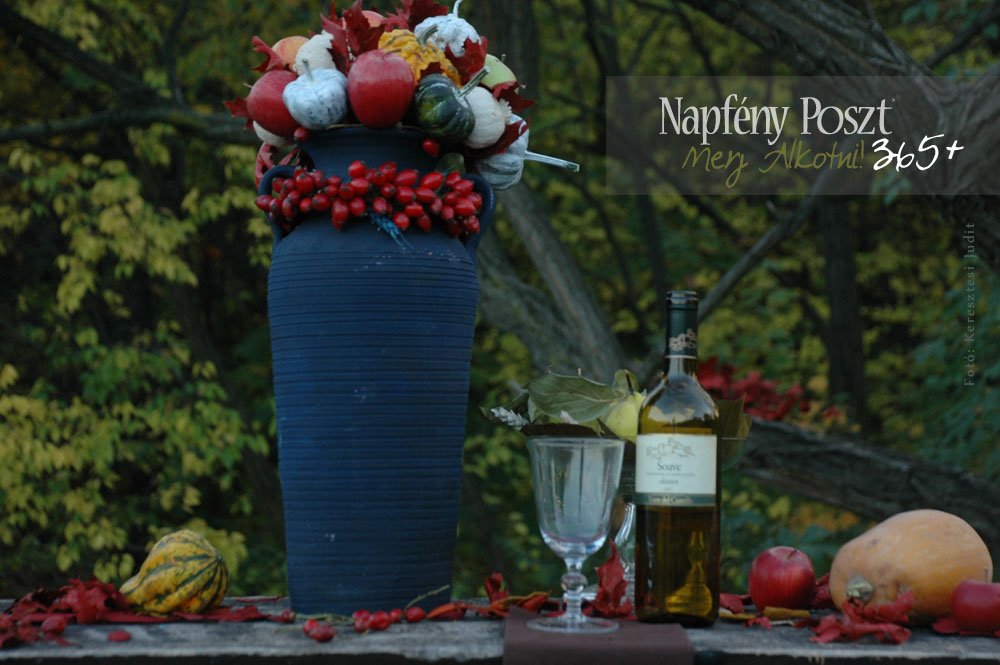 erdo asztalkozep nyito02