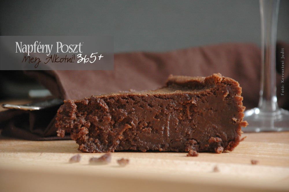 gesztenye praline nyito02