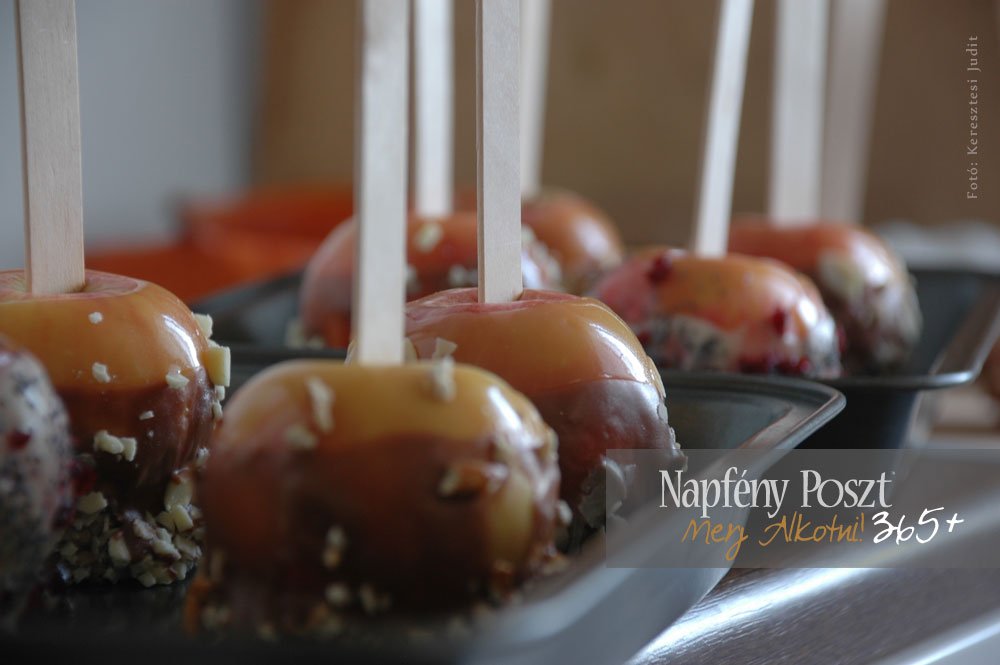 karamell alma nyito01