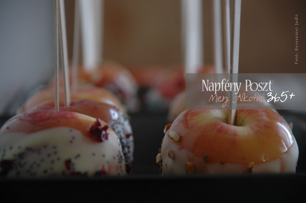 karamell alma nyito02