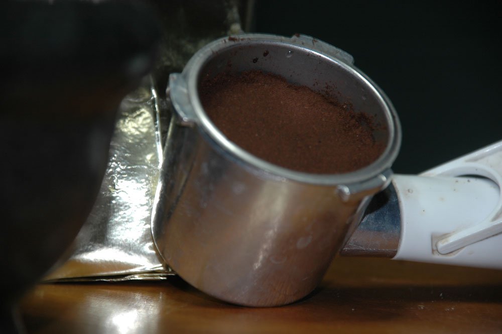 sutotokos latte hozzavalok