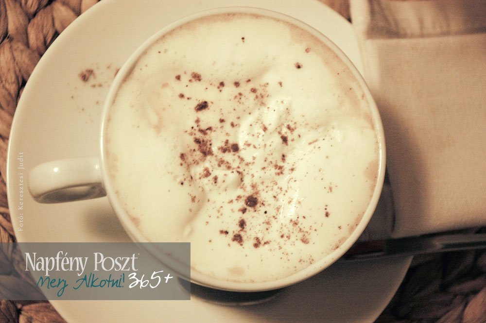 sutotokos latte nyito01