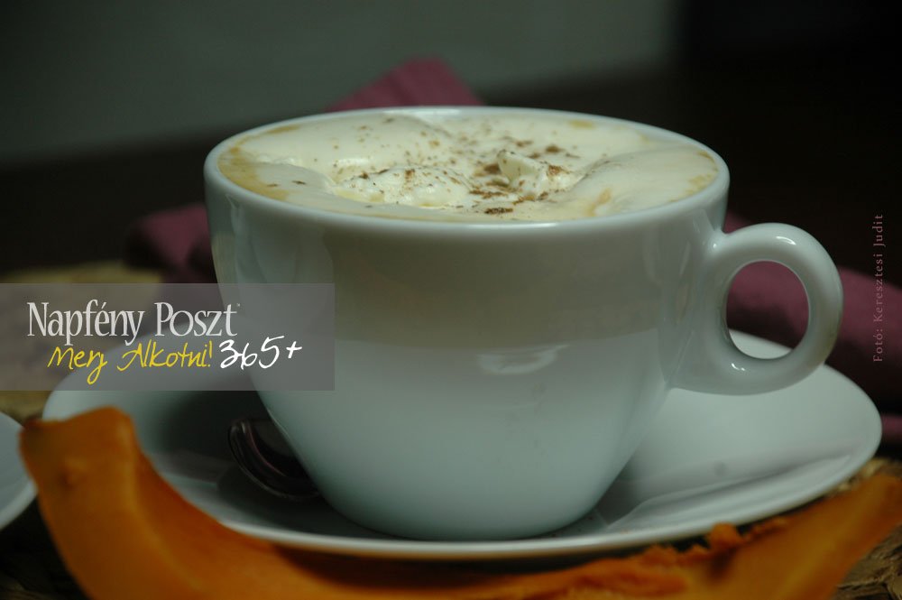 sutotokos latte nyito02