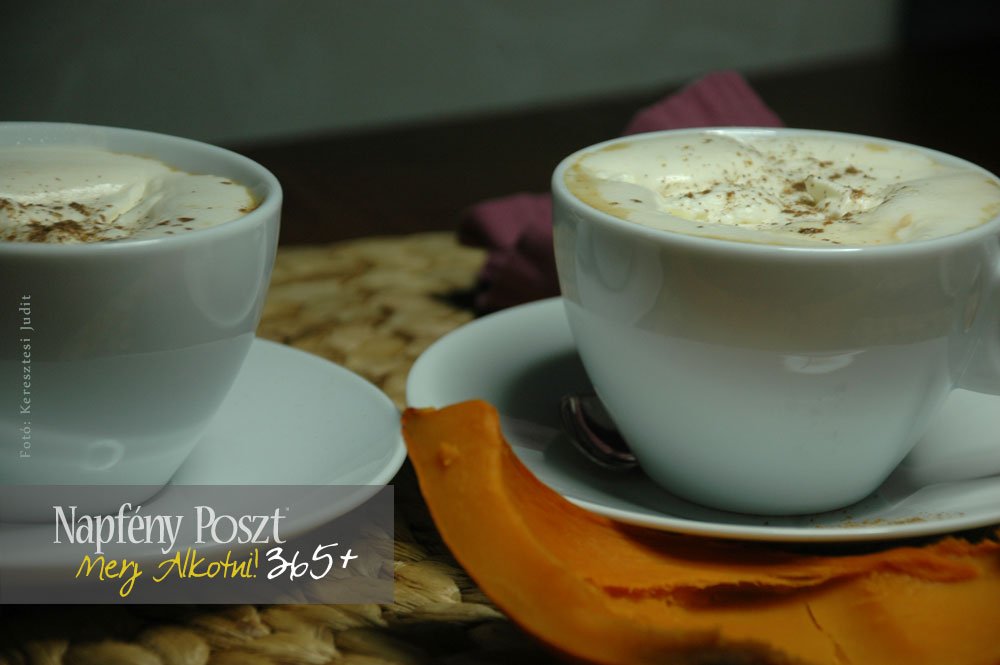 sutotokos latte nyito03