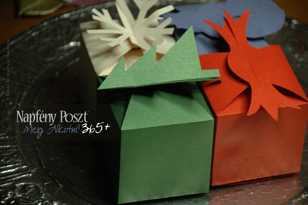 ajandekdoboz nyito01