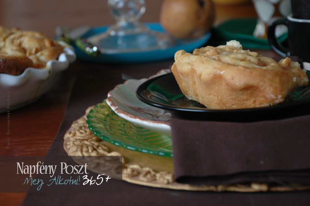 fahejas csiga nyito01