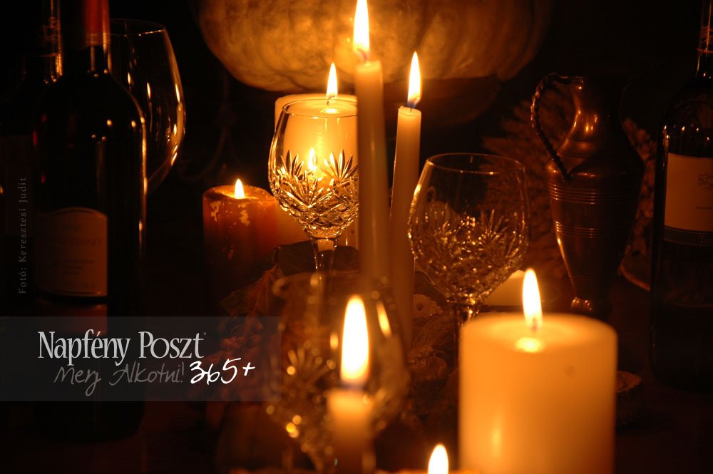 gyertyas asztal nyito01