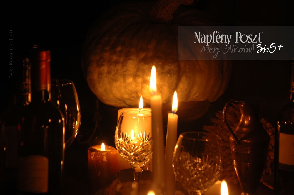 gyertyas asztal nyito02