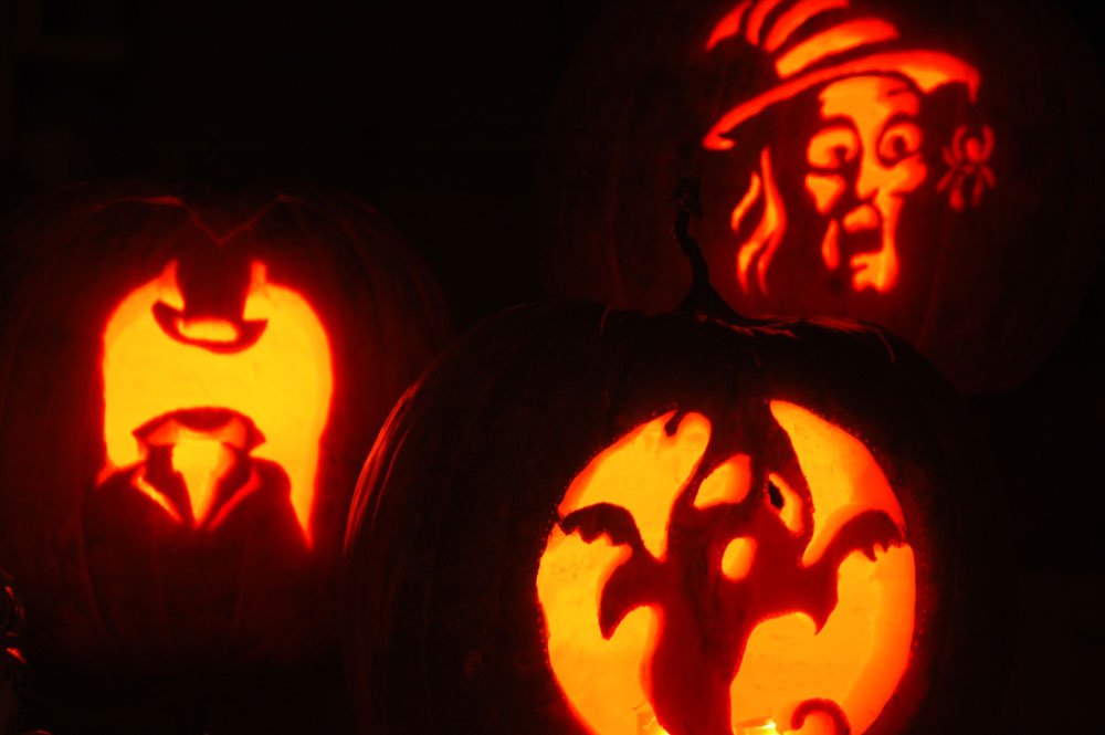 halloween021