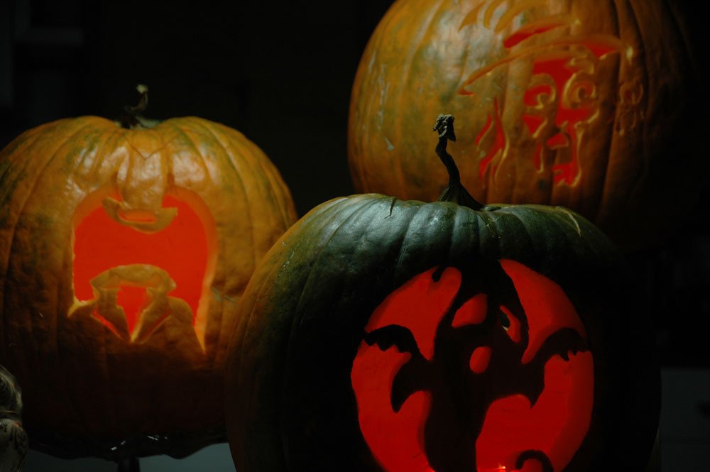 halloween02