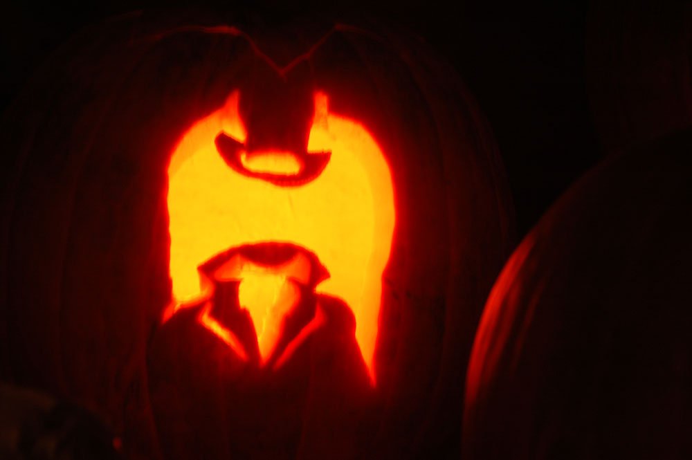 halloween04